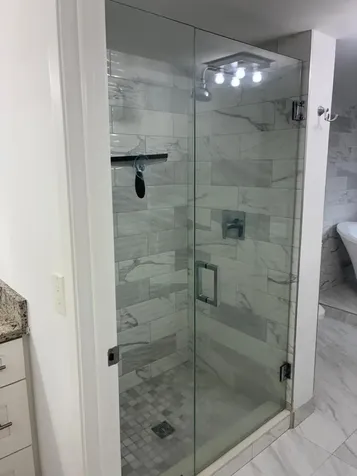 5749 Camino Del Sol Boca Raton FL 33433