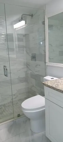 5749 Camino Del Sol Boca Raton FL 33433