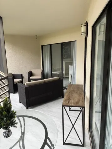 5749 Camino Del Sol Boca Raton FL 33433