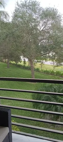 5749 Camino Del Sol Boca Raton FL 33433