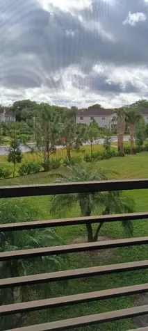 5749 Camino Del Sol Boca Raton FL 33433