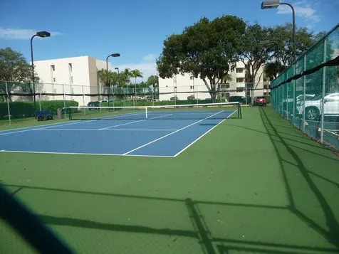 5749 Camino Del Sol Boca Raton FL 33433