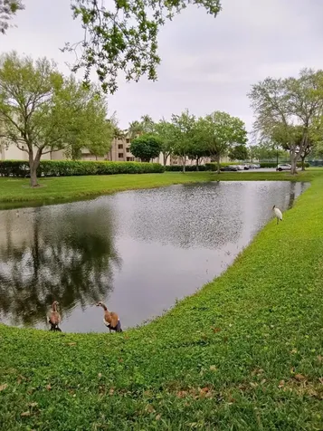 5749 Camino Del Sol Boca Raton FL 33433