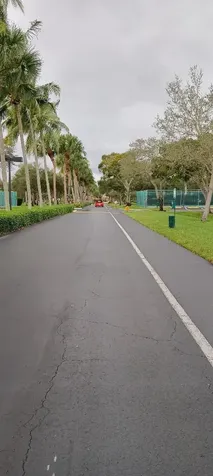 5749 Camino Del Sol Boca Raton FL 33433