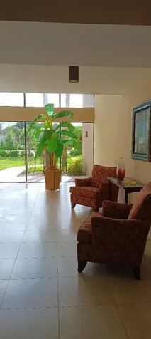 5749 Camino Del Sol Boca Raton FL 33433