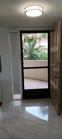 5749 Camino Del Sol Boca Raton FL 33433