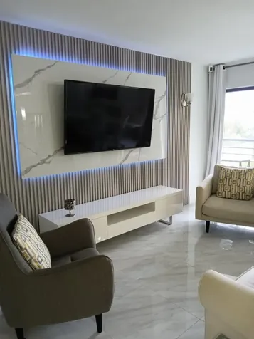 5749 Camino Del Sol Boca Raton FL 33433