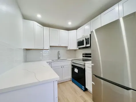 130 Chatham F West Palm Beach FL 33417