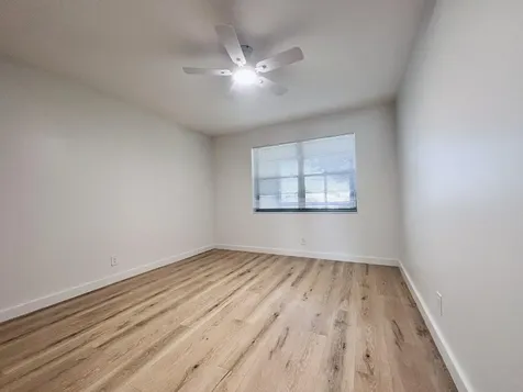 130 Chatham F West Palm Beach FL 33417