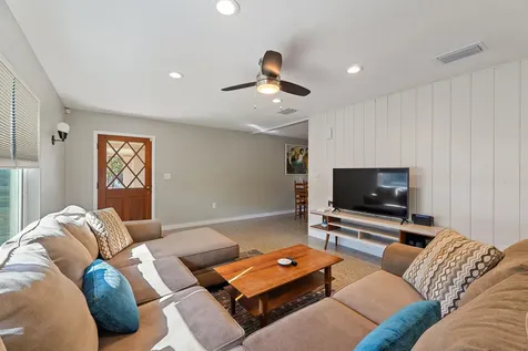 800 Anita Street Fort Pierce FL 34982