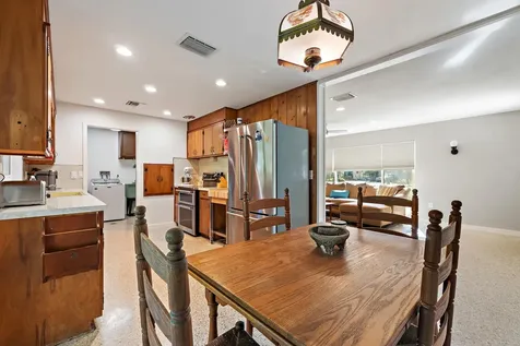 800 Anita Street Fort Pierce FL 34982