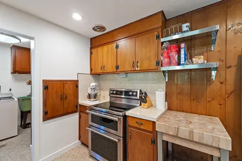 800 Anita Street Fort Pierce FL 34982