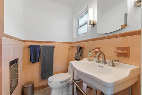 800 Anita Street Fort Pierce FL 34982
