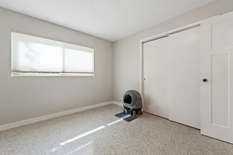 800 Anita Street Fort Pierce FL 34982