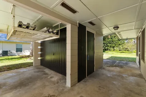 800 Anita Street Fort Pierce FL 34982