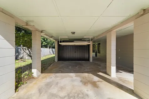 800 Anita Street Fort Pierce FL 34982