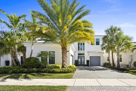 13154 Faberge Place Palm Beach Gardens FL 33418