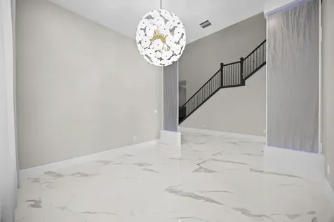 13154 Faberge Place Palm Beach Gardens FL 33418