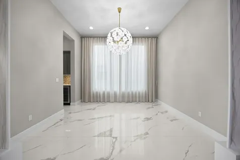 13154 Faberge Place Palm Beach Gardens FL 33418
