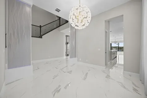 13154 Faberge Place Palm Beach Gardens FL 33418