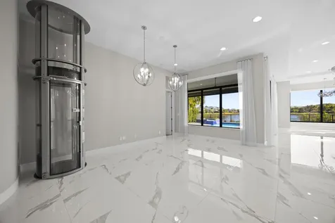 13154 Faberge Place Palm Beach Gardens FL 33418
