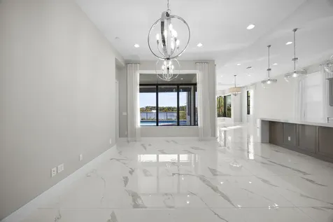 13154 Faberge Place Palm Beach Gardens FL 33418