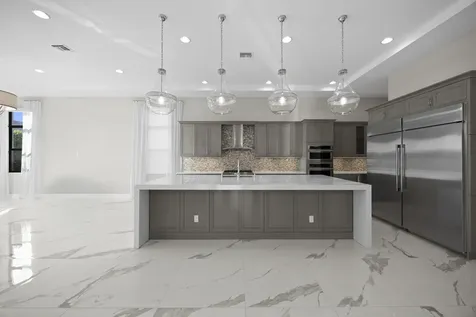 13154 Faberge Place Palm Beach Gardens FL 33418