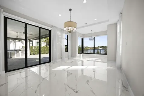 13154 Faberge Place Palm Beach Gardens FL 33418