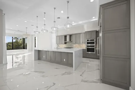 13154 Faberge Place Palm Beach Gardens FL 33418