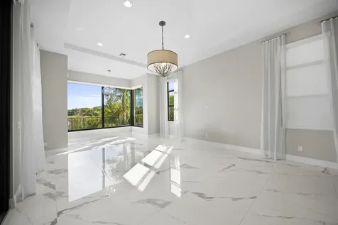 13154 Faberge Place Palm Beach Gardens FL 33418