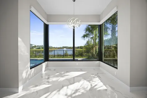 13154 Faberge Place Palm Beach Gardens FL 33418