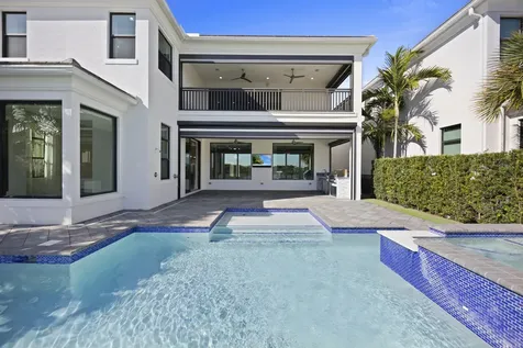 13154 Faberge Place Palm Beach Gardens FL 33418