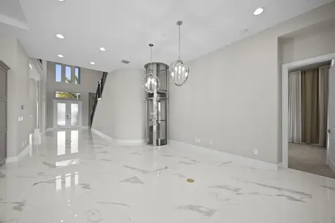 13154 Faberge Place Palm Beach Gardens FL 33418