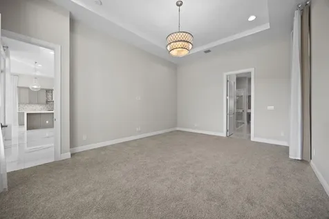 13154 Faberge Place Palm Beach Gardens FL 33418