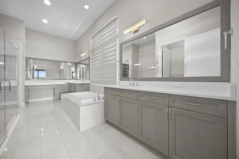 13154 Faberge Place Palm Beach Gardens FL 33418