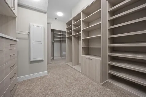 13154 Faberge Place Palm Beach Gardens FL 33418