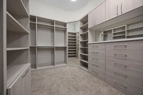 13154 Faberge Place Palm Beach Gardens FL 33418