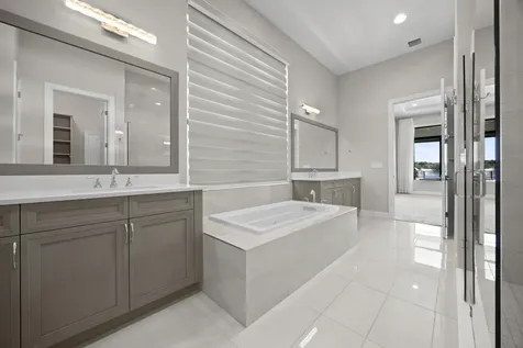 13154 Faberge Place Palm Beach Gardens FL 33418