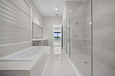 13154 Faberge Place Palm Beach Gardens FL 33418