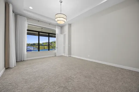 13154 Faberge Place Palm Beach Gardens FL 33418