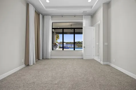 13154 Faberge Place Palm Beach Gardens FL 33418