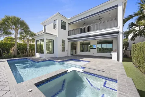 13154 Faberge Place Palm Beach Gardens FL 33418