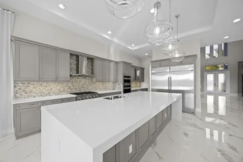 13154 Faberge Place Palm Beach Gardens FL 33418
