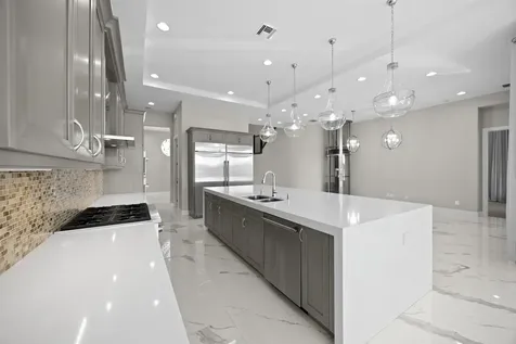 13154 Faberge Place Palm Beach Gardens FL 33418