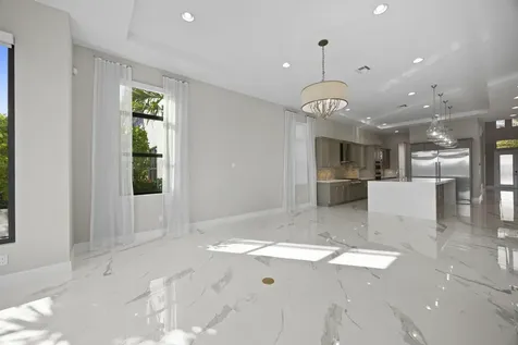 13154 Faberge Place Palm Beach Gardens FL 33418