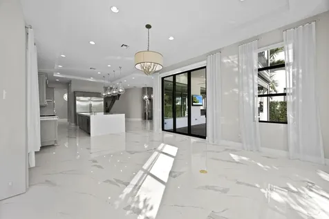 13154 Faberge Place Palm Beach Gardens FL 33418