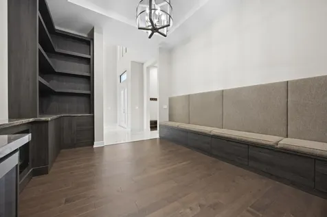 13154 Faberge Place Palm Beach Gardens FL 33418