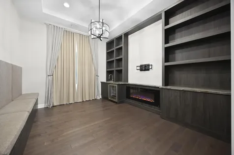 13154 Faberge Place Palm Beach Gardens FL 33418