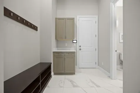 13154 Faberge Place Palm Beach Gardens FL 33418