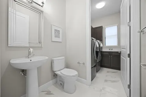 13154 Faberge Place Palm Beach Gardens FL 33418